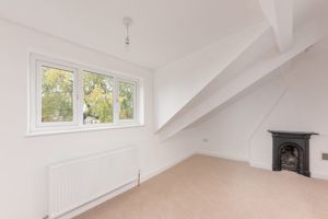 Photo 10- click for photo gallery